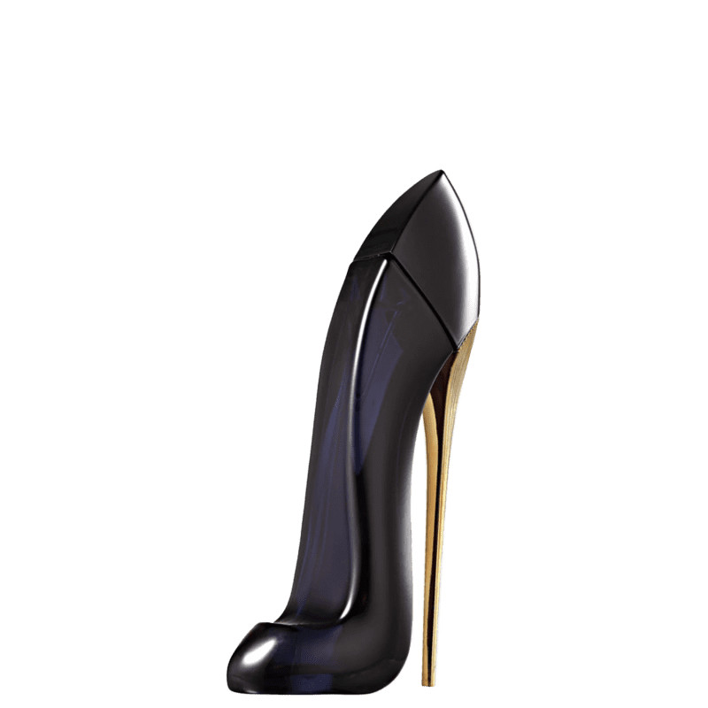 Good Girl Carolina Herrera Eau de Parfum
             - Perfume Feminino 30ml | Beleza Na Web (BR)