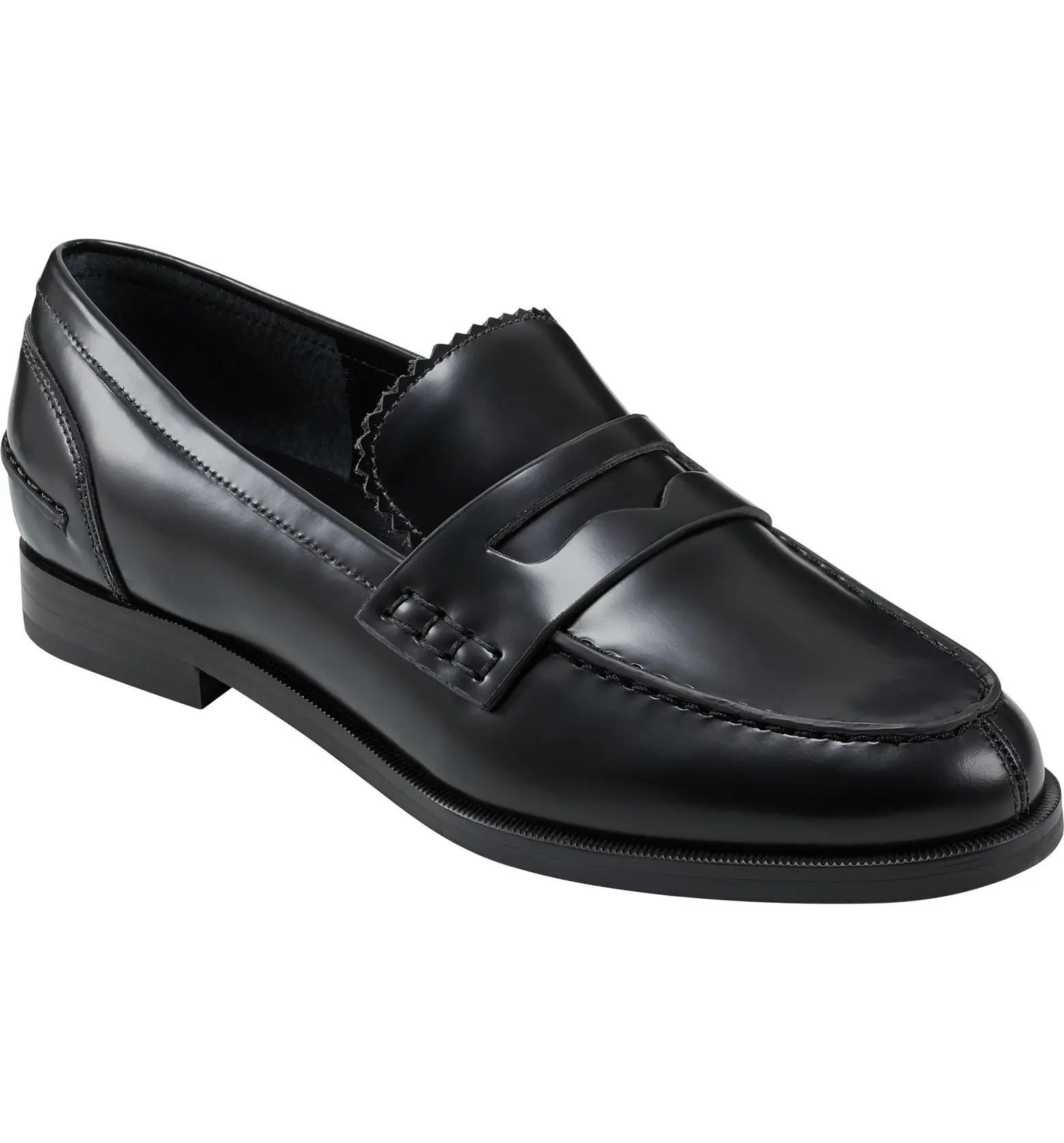 Marc Fisher LTD Milton Loafer (Women) | Nordstrom | Nordstrom