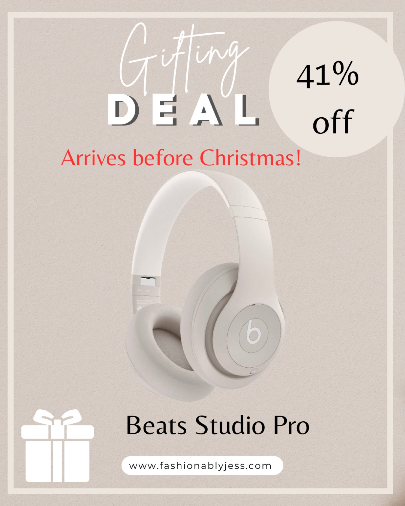 Gifting the alert gift for her gift for him gift

#LTKGiftGuide #LTKover40 #LTKHoliday