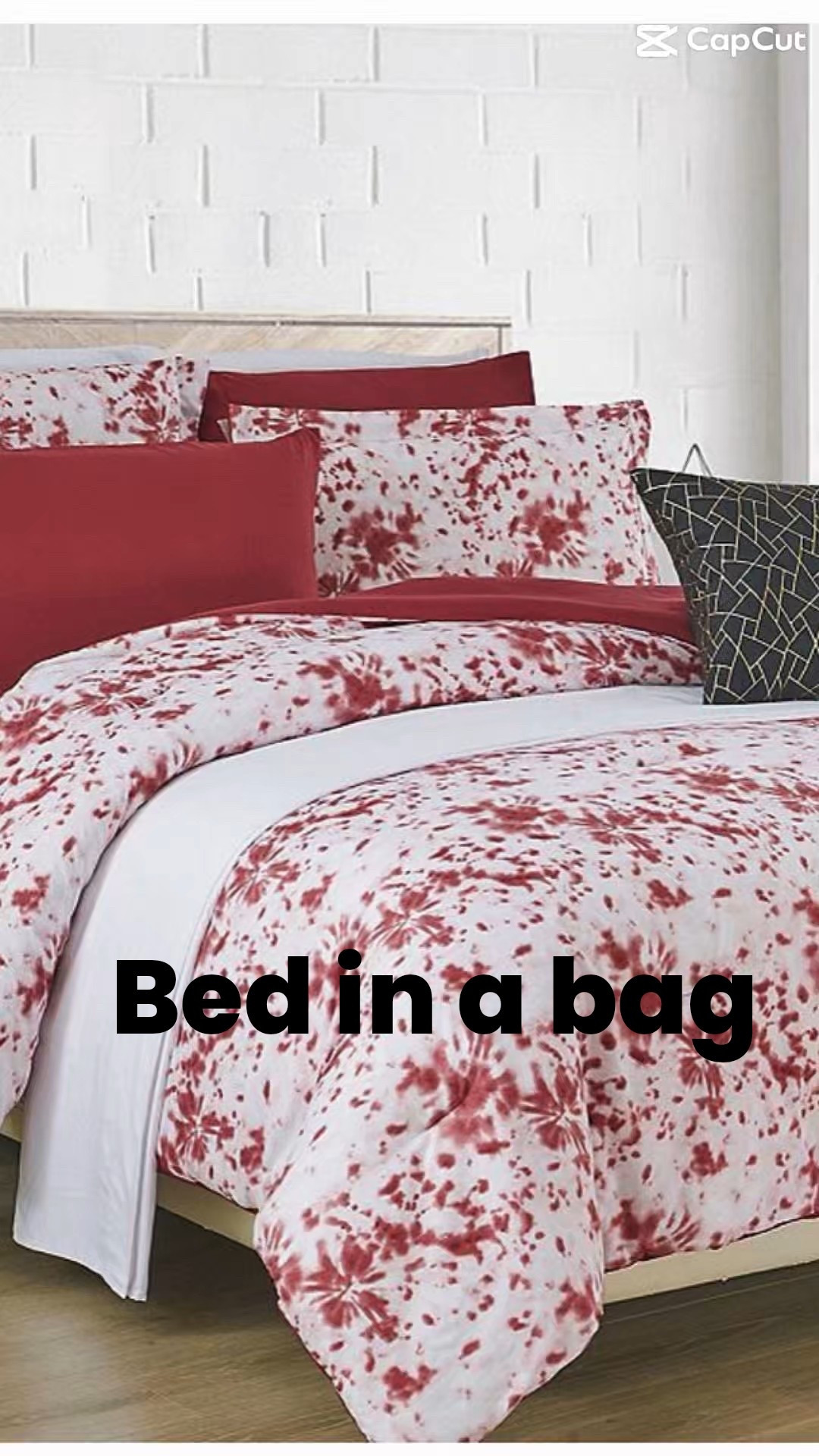 10 pcs tie for comfort or set

#LTKdayinmylife #LTKHome #LTKmomlife