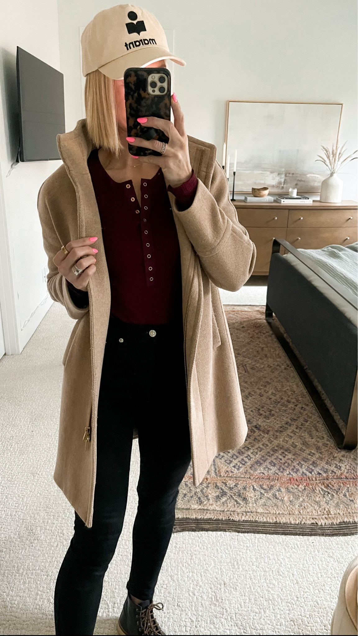 Fall and winter favorites!
Coat on sale.

#LTKSale #LTKSeasonal #LTKtravel