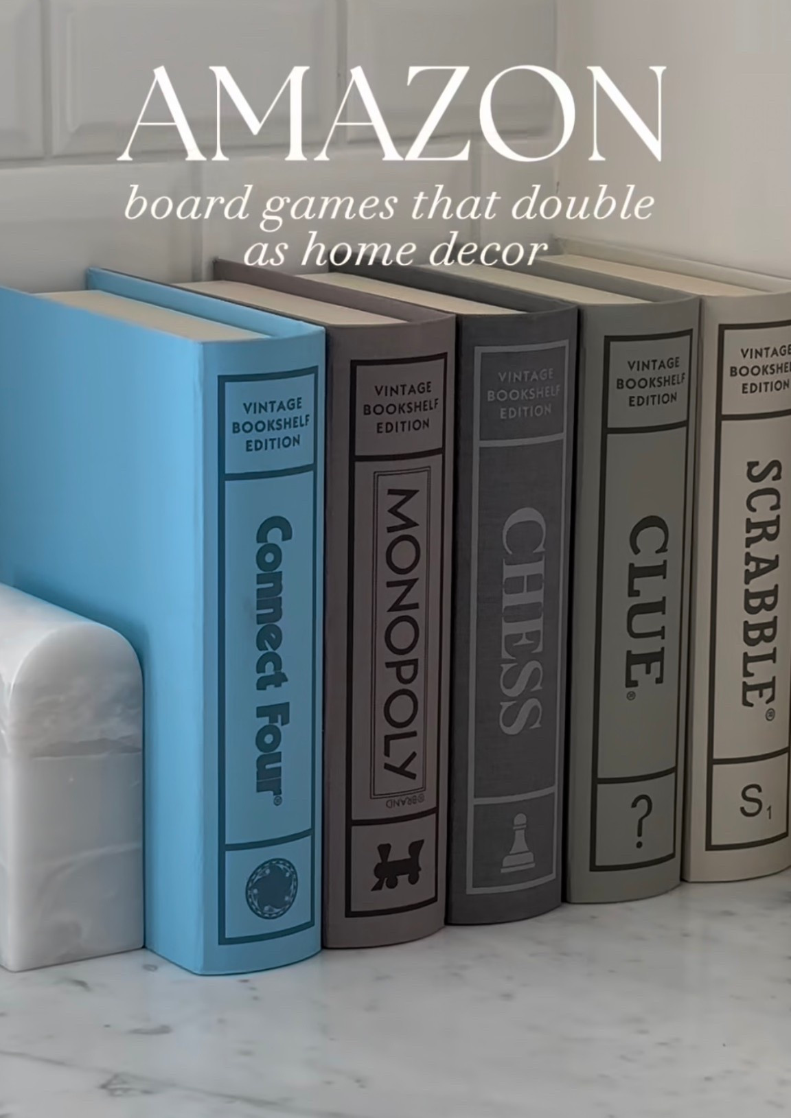 Scroll to shop!! Follow for more!! Xo! ✨

#LTKHome #LTKmomlife #LTKdayinmylife