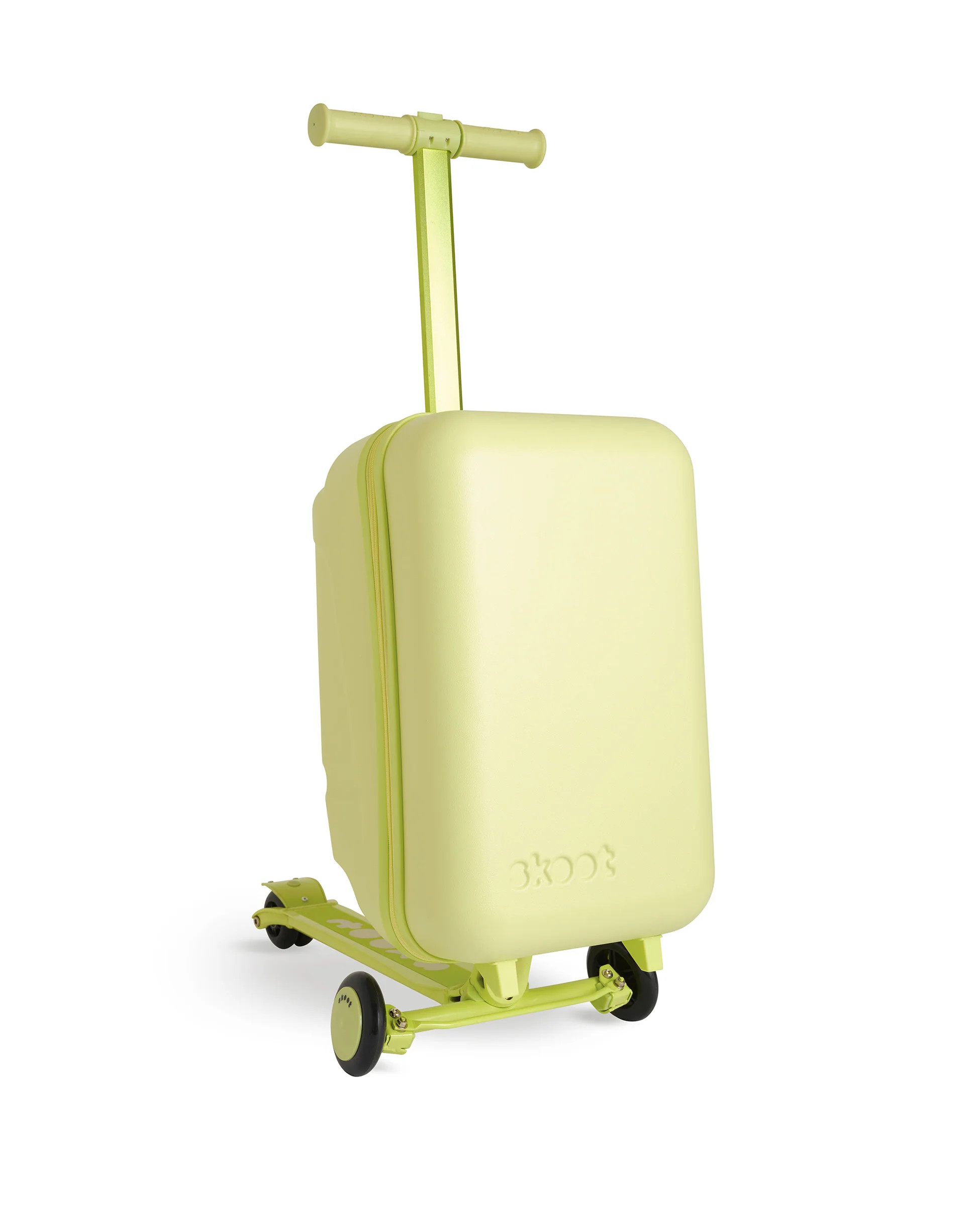 SkootCase™ | Skoot