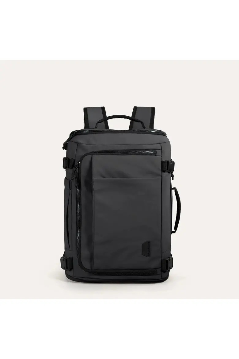 Blast Quick Access Carry On Travel Backpack - 28L-38L Extended | Nordstrom | Nordstrom