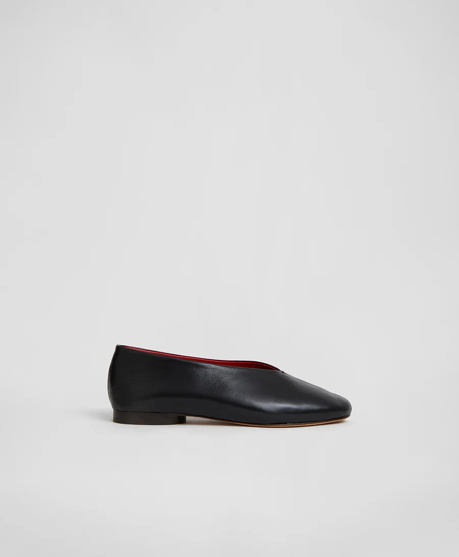 Glove Flat | MANSUR GAVRIEL