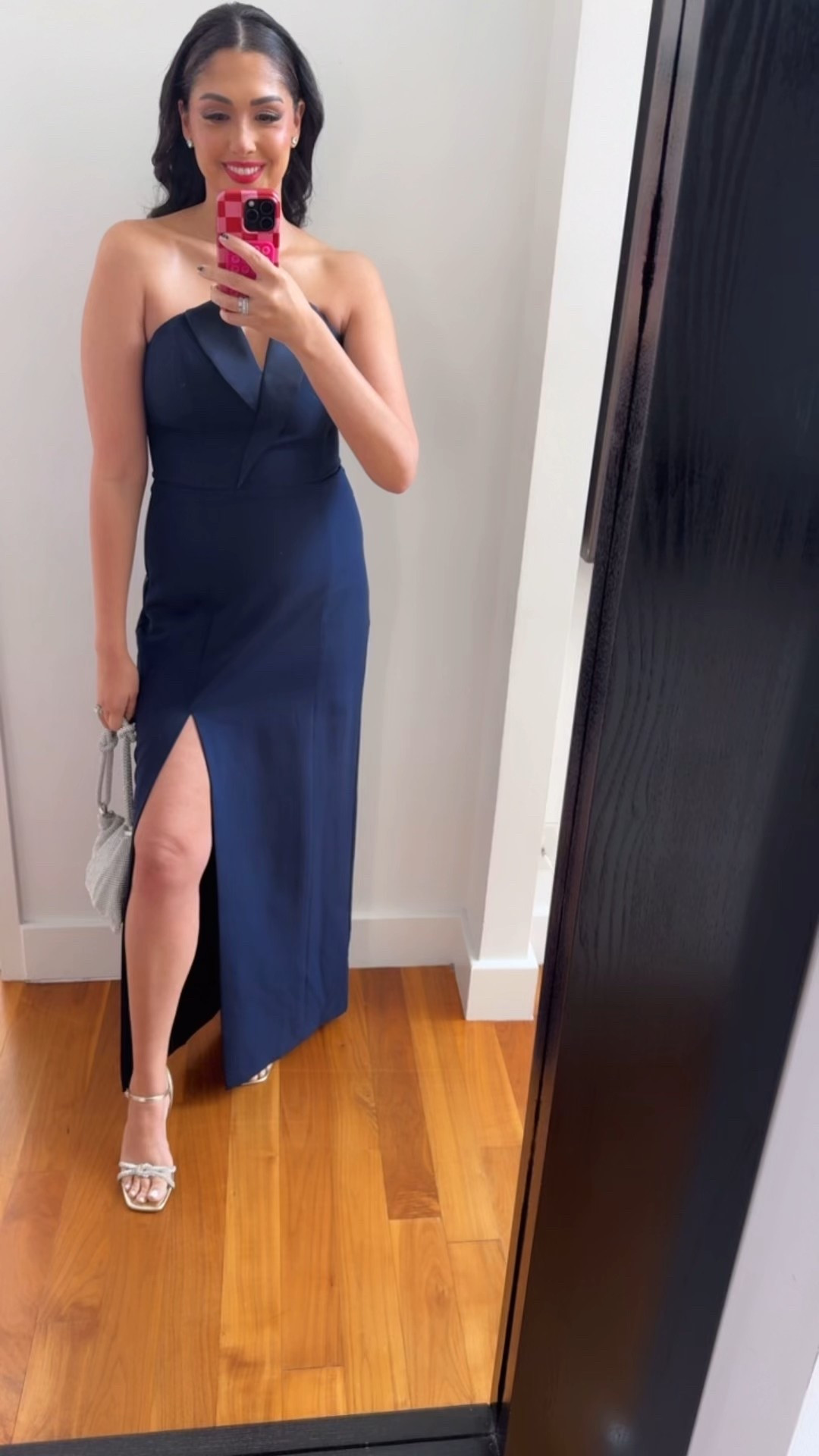 Wedding guest dress 

#LTKBeauty #LTKWedding #LTKSaleAlert