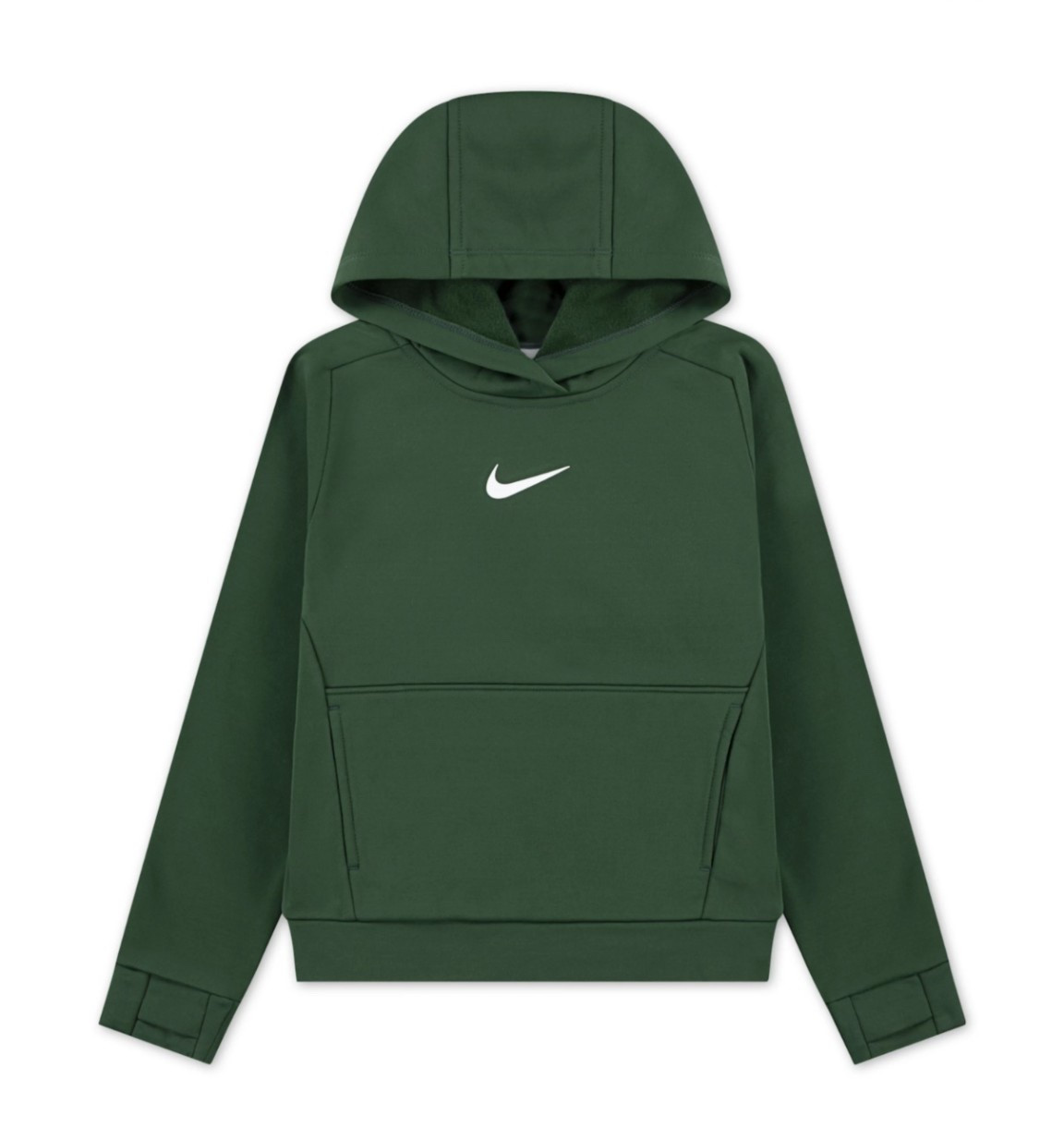 Nike picks for kids. All currently on sale for less than $40

#LTKCyberWeek #LTKKids #LTKGiftGuide