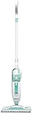 Shark S1000 Steam Mop, White/Seafoam | Amazon (US)