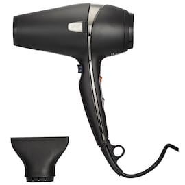 Air Professional Performance Hairdryer | Sephora (US)