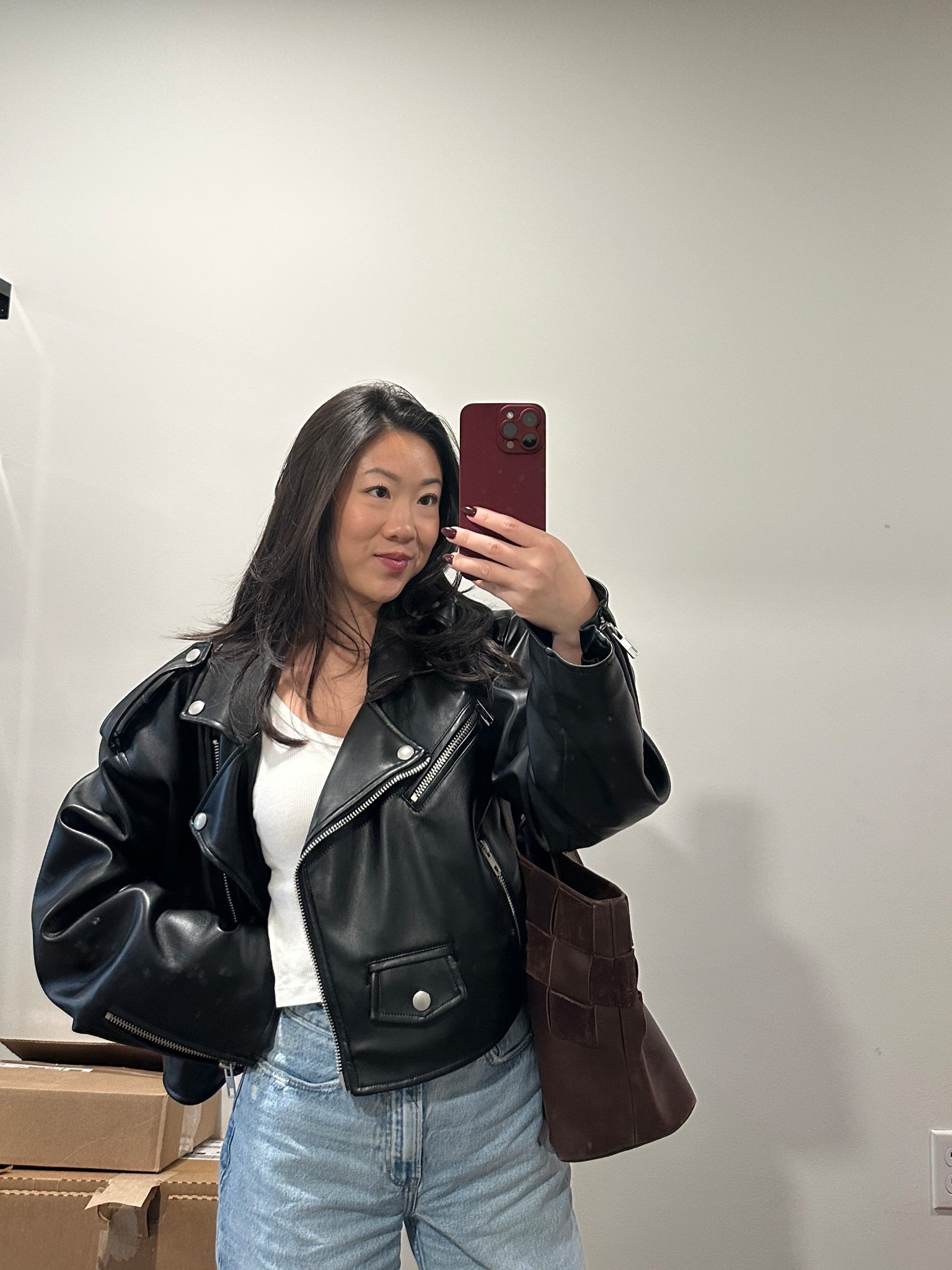 Fall staples I’ve been loving since last year 

#LTKFindsUnder100 #LTKPetite #LTKSeasonal