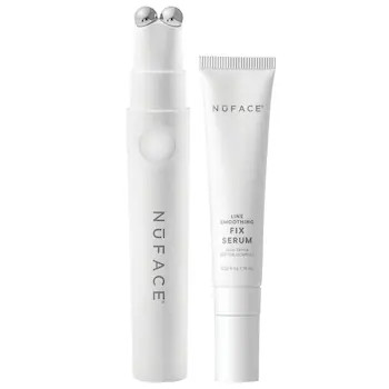 FIX®  Line Smoothing Device - NuFACE | Sephora | Sephora (US)