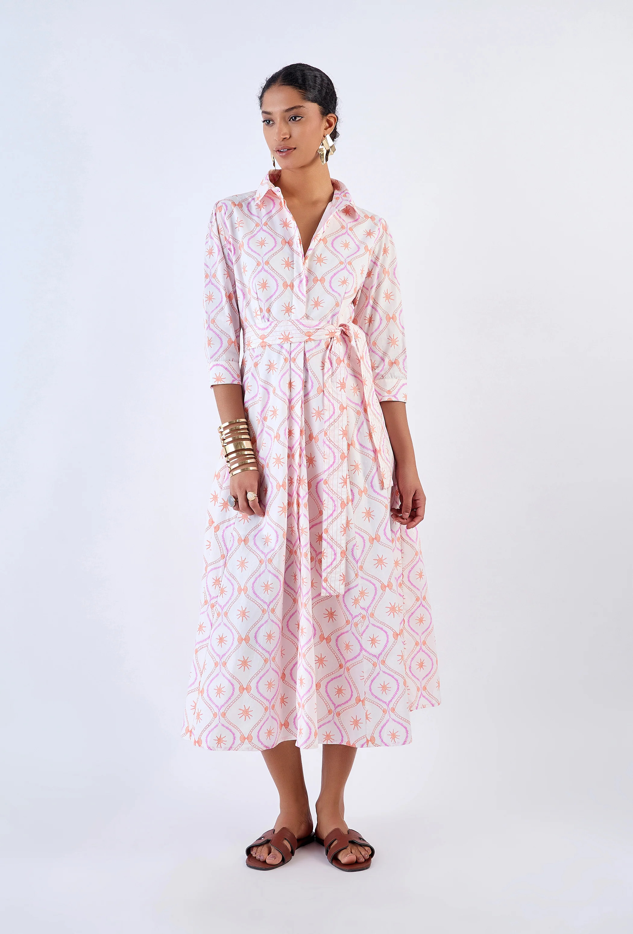 1259 Emily | Beyond By Vera