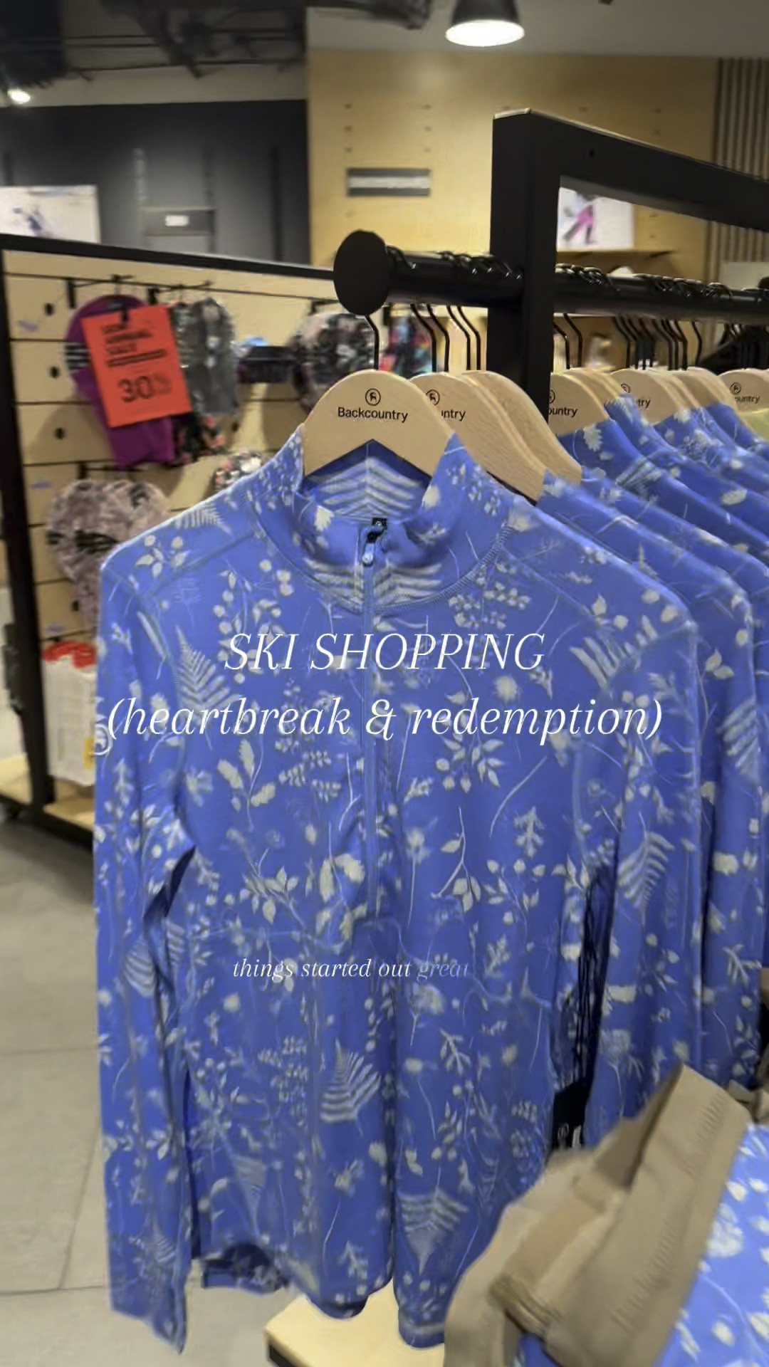 #skigear 

#LTKFitness #LTKActive #LTKSeasonal