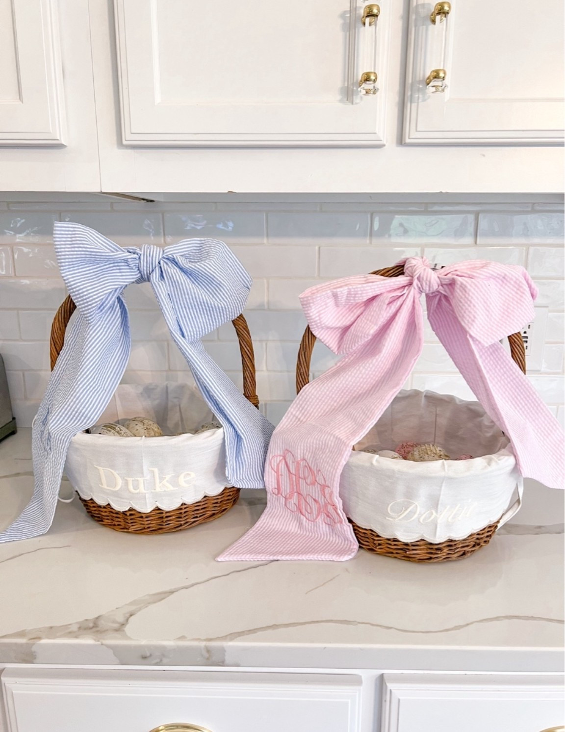 Major Sale Alert!!! These baskets are on sale now!! If you have had your eye on them I would grab them now!

Easter Basket!

#LTKmomlife #LTKSeasonal