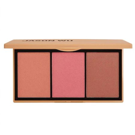 Jason Wu Beauty Blush Trio | Walmart (US)