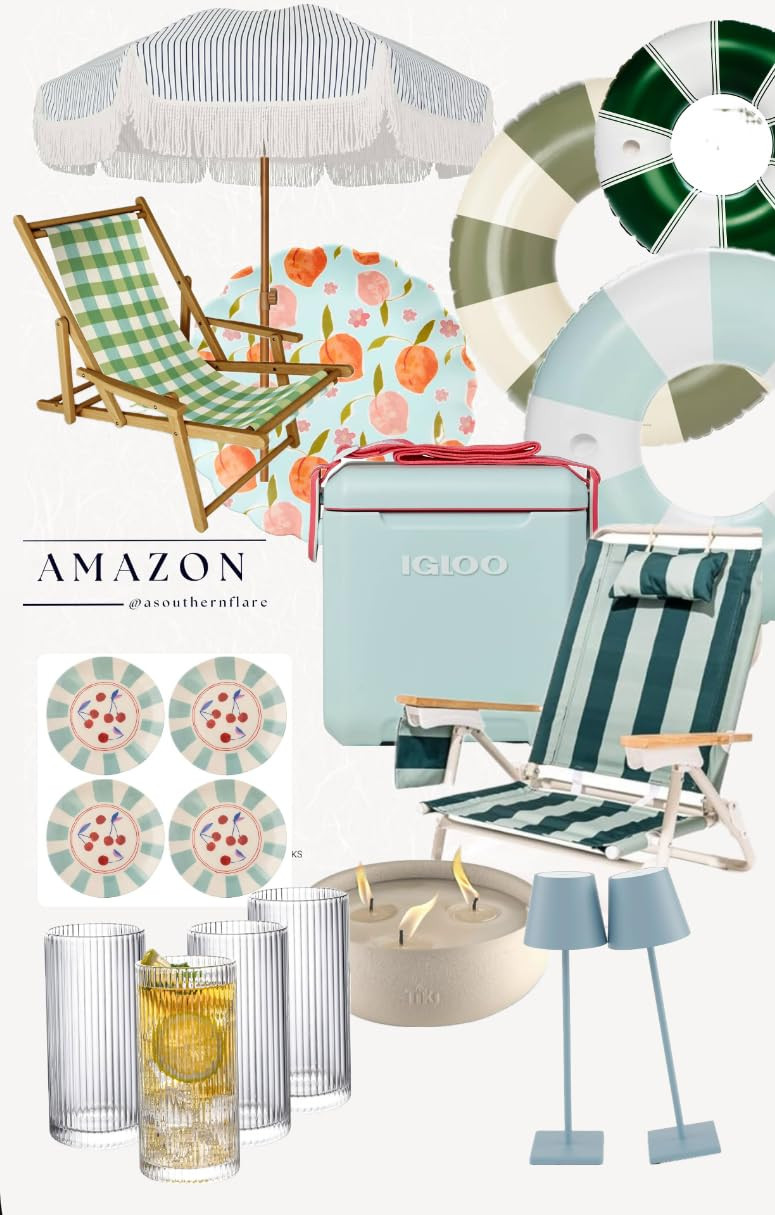 Amazon  | Amazon (US)