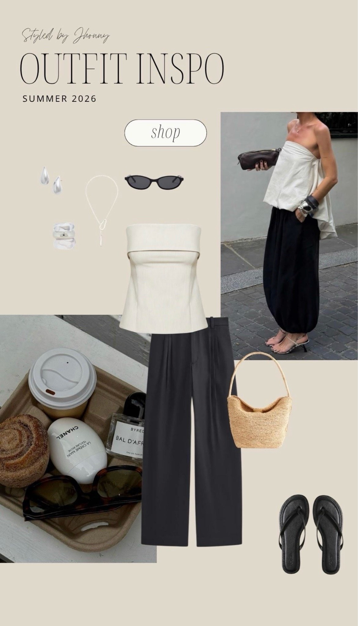Outfit inspo

#LTKootd #LTKgrwm