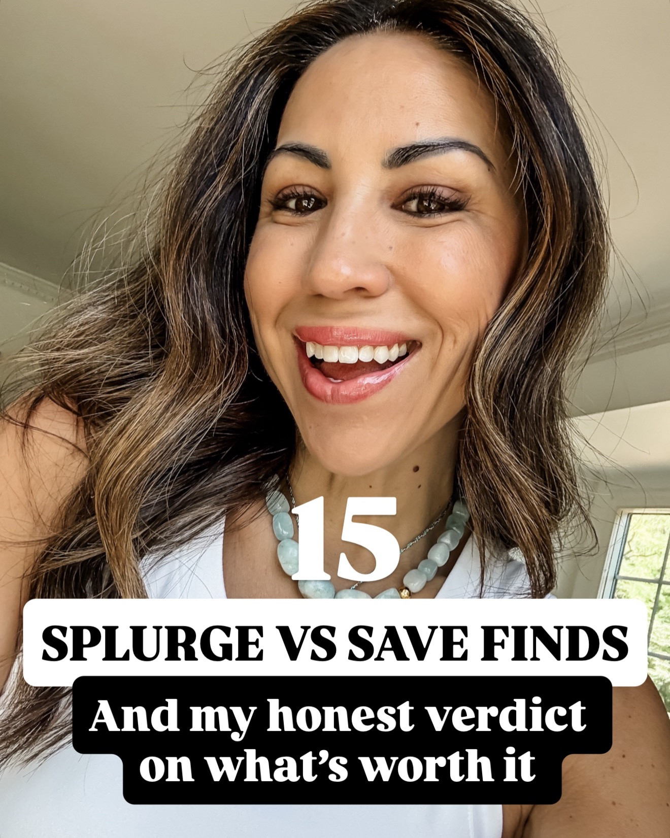 Save or splurge? You decide! In my opinion, some things are totally worth splurging on but when it comes to super trendy items, I always go with the save option. And let’s be honest- there are some great options to fit every budget. 

Denim shirt small. Lace shorts small. Dress small. Birkenstock TTS. Joggers small. Agolde 25. Abercrombie shorts 26. Tops small. Navy pants XS. Lace pants small. Skirt small. Jeans 25. 

Look for less. Free people inspired.

#LTKSaleAlert #LTKOver40