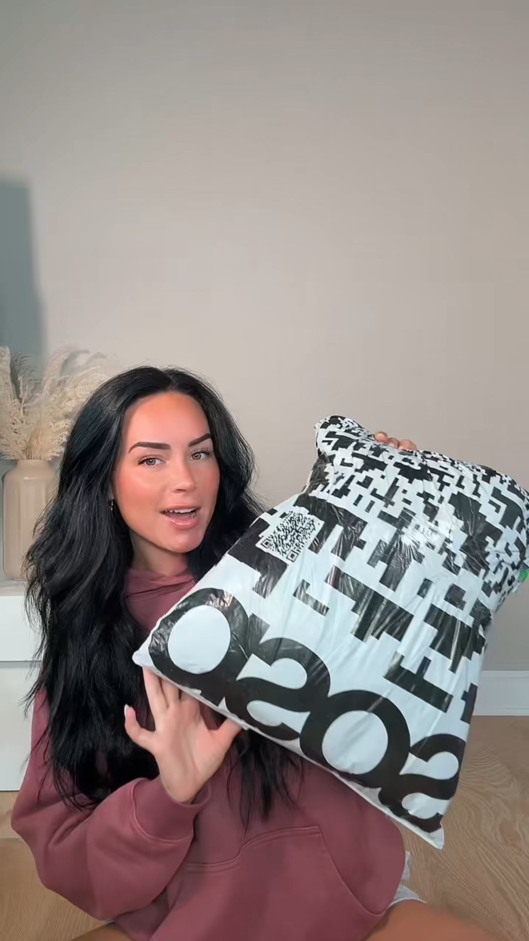 ASOS Haul 🛒 I will post a try on of everything soon! 

#LTKSummerEdit #LTKFindsUnder100 #LTKStyleTip