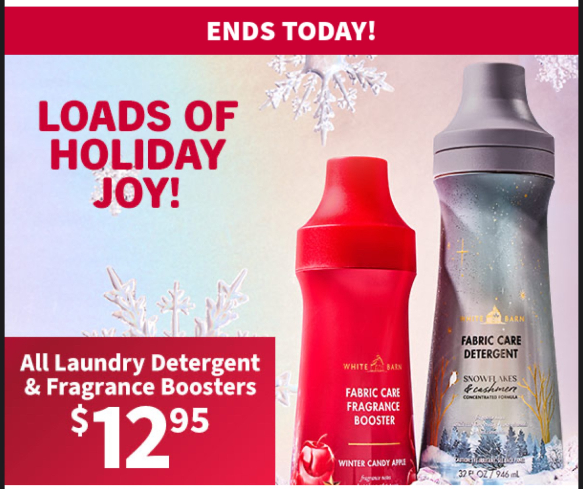 Bath & Body Detergent $12.95

#LTKSeasonal #LTKHome #LTKSaleAlert