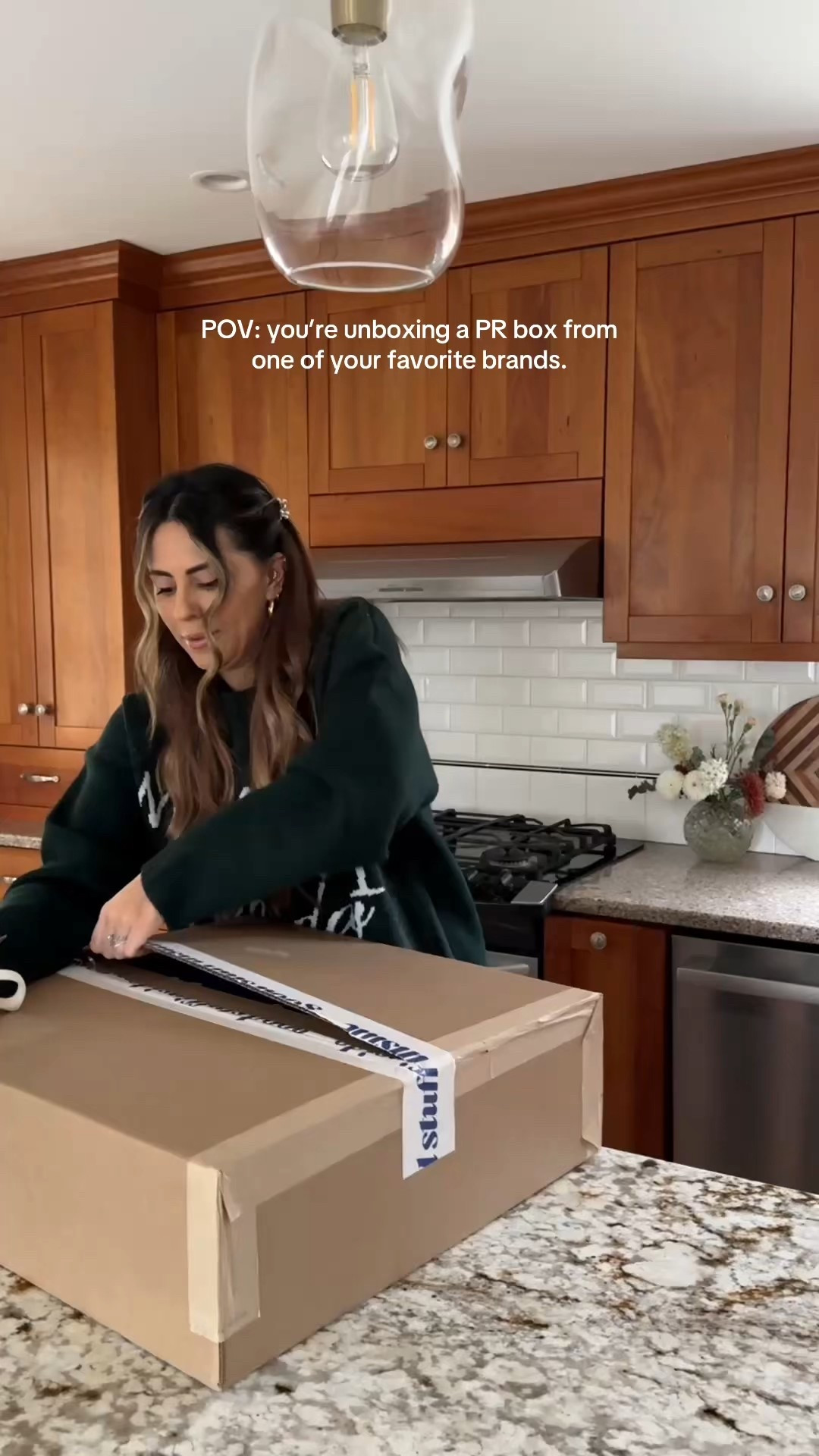 Marshalls fashion finds for the Parisian chic season 

#LTKdayinmylife #LTKGiftGuide #LTKHoliday