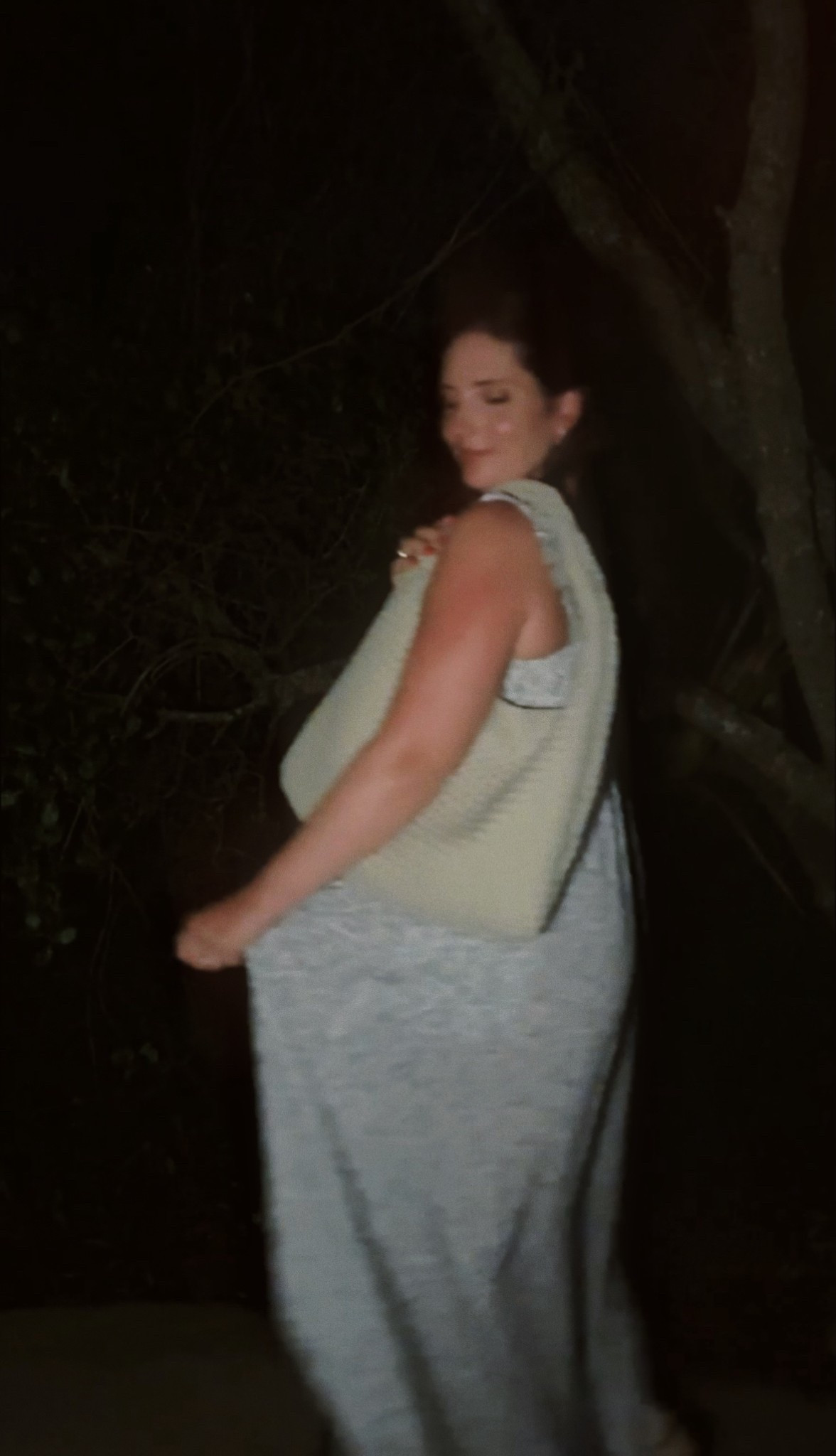 Summer nights

#LTKItBag #LTKSeasonal #LTKSummerEdit