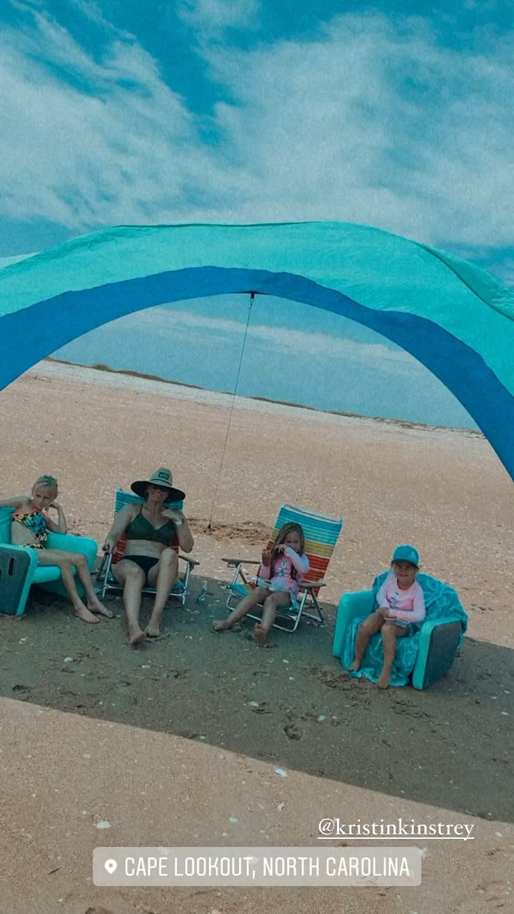 This very cool Shibumi shade is on sale right now. I absolutely love it.

#LTKHome #LTKSaleAlert #LTKBacktoSchool