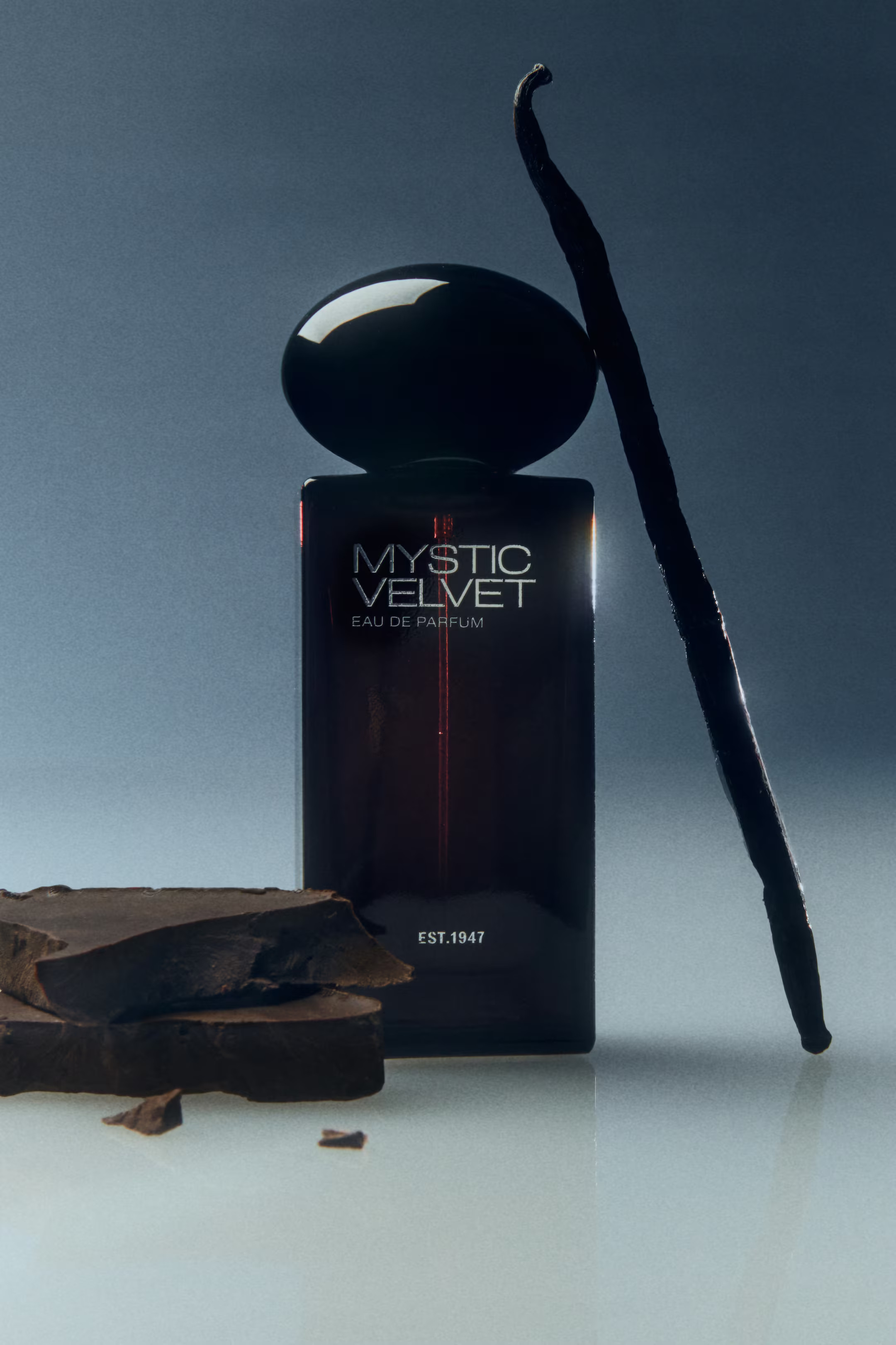 Mystic Velvet EDP | H&M (US + CA)