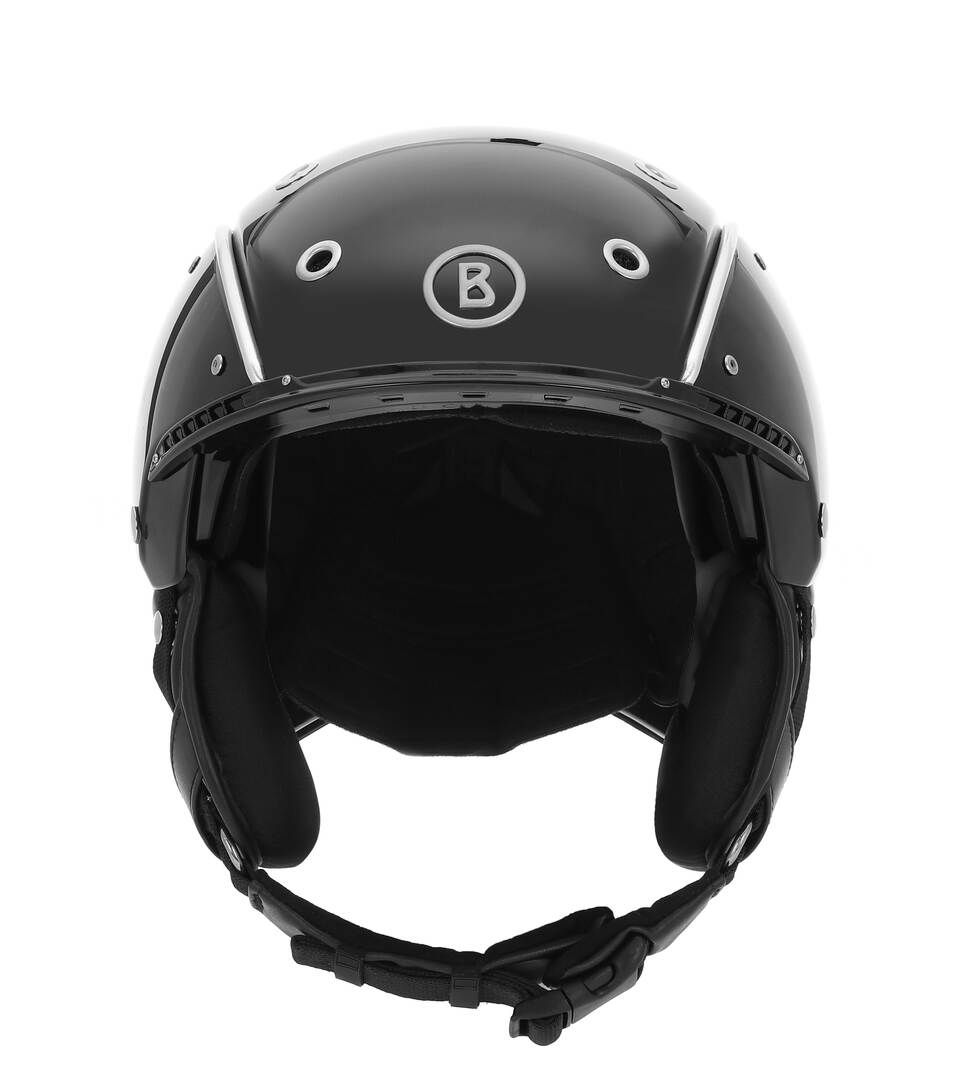 Pure ski helmet | Mytheresa (US/CA)