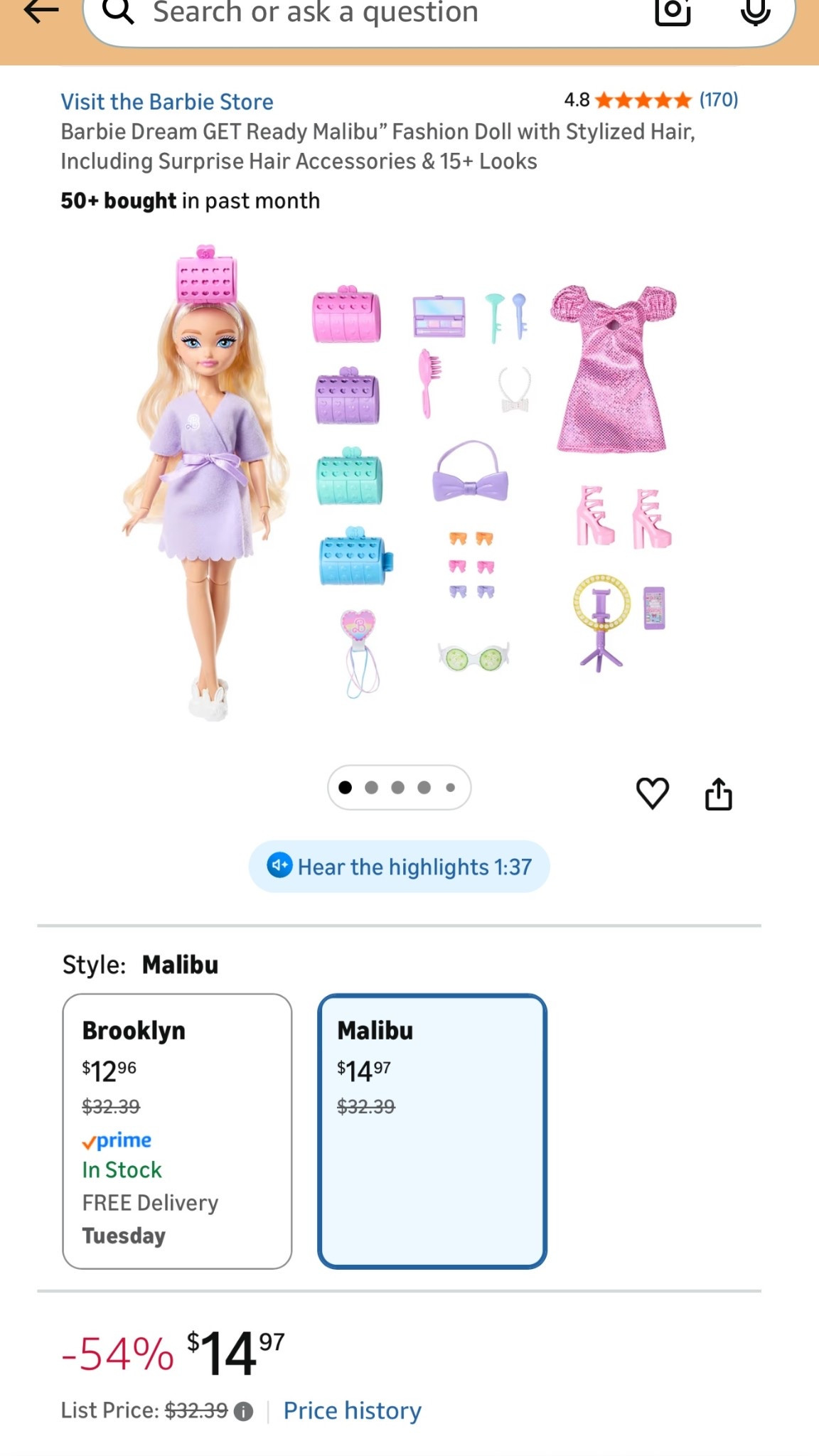 #LTKSaleAlert #LTKValentine #LTKKids