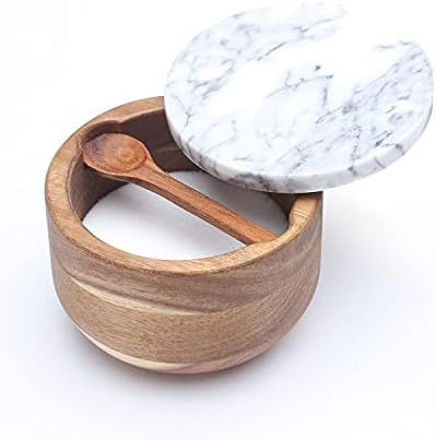 Cellar Box  | Amazon (US)