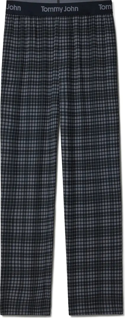 Tommy John Second Skin Pajama Pants | Nordstrom | Nordstrom