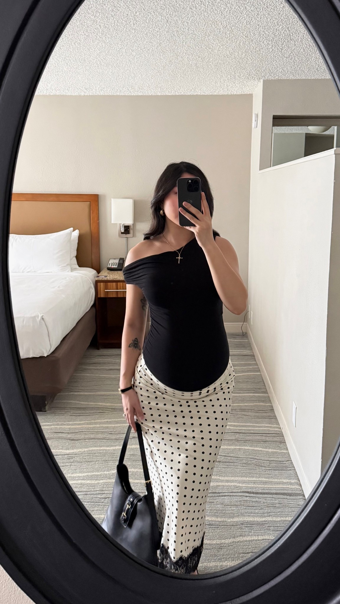 Linking similar products

Outfit idea, how to style, bump style, style tips, maternity fashion, pregnant outfit, date night outfit 

#LTKootd #LTKBump #LTKWorkwear