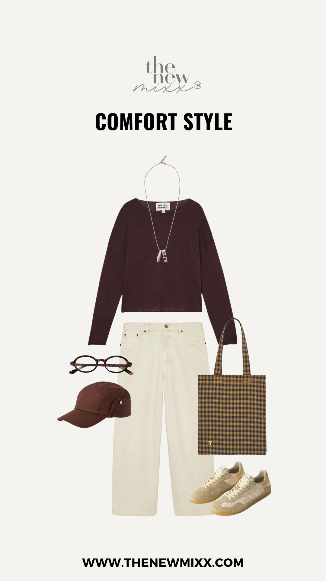 Comfort Style.

#lgbtq #lgbt #masc 

 #LTKootd #LTKMens
