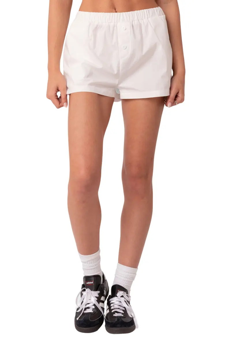 Aline Boxer Shorts | Nordstrom
