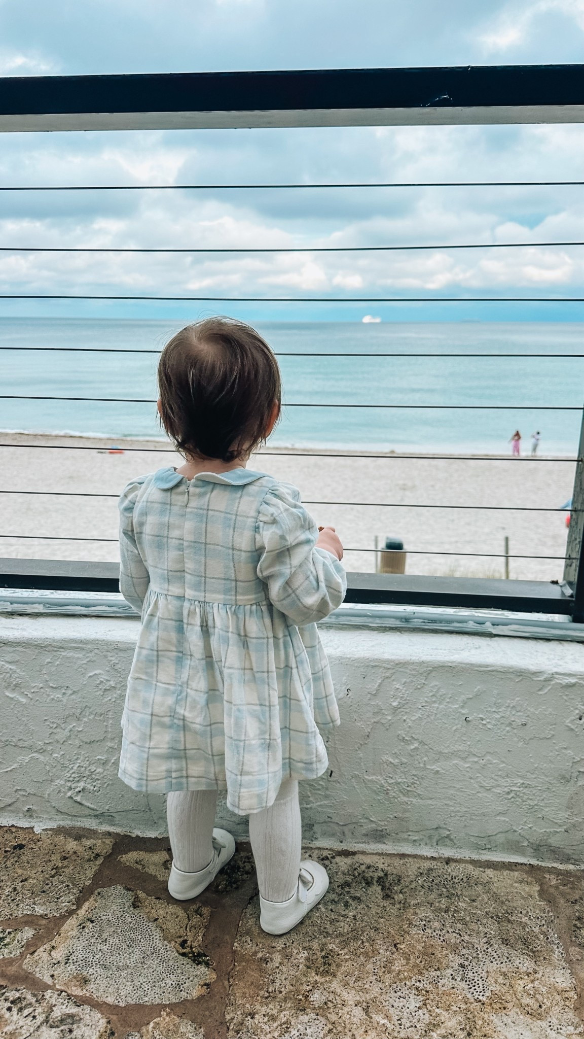 Baby blues 🩵

#LTKBaby #LTKKids #LTKmomlife