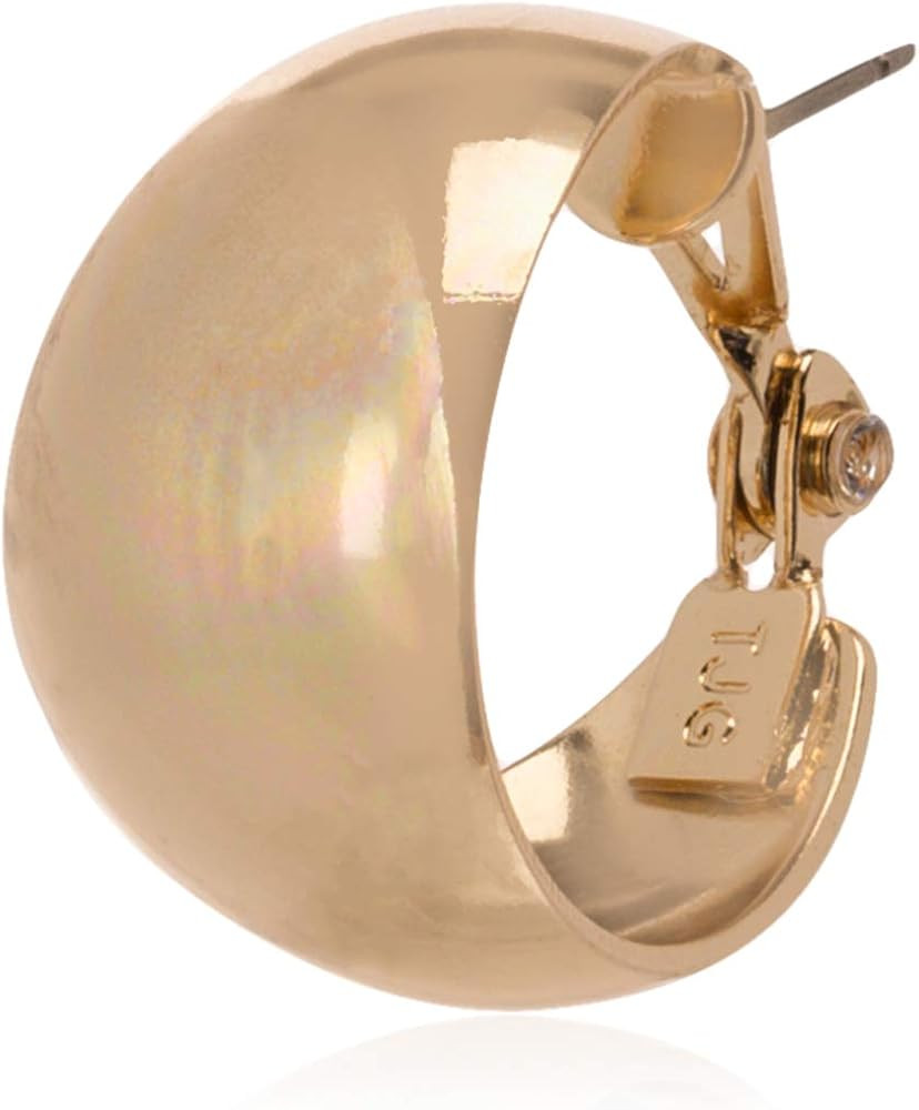 Anne Klein | Amazon (US)