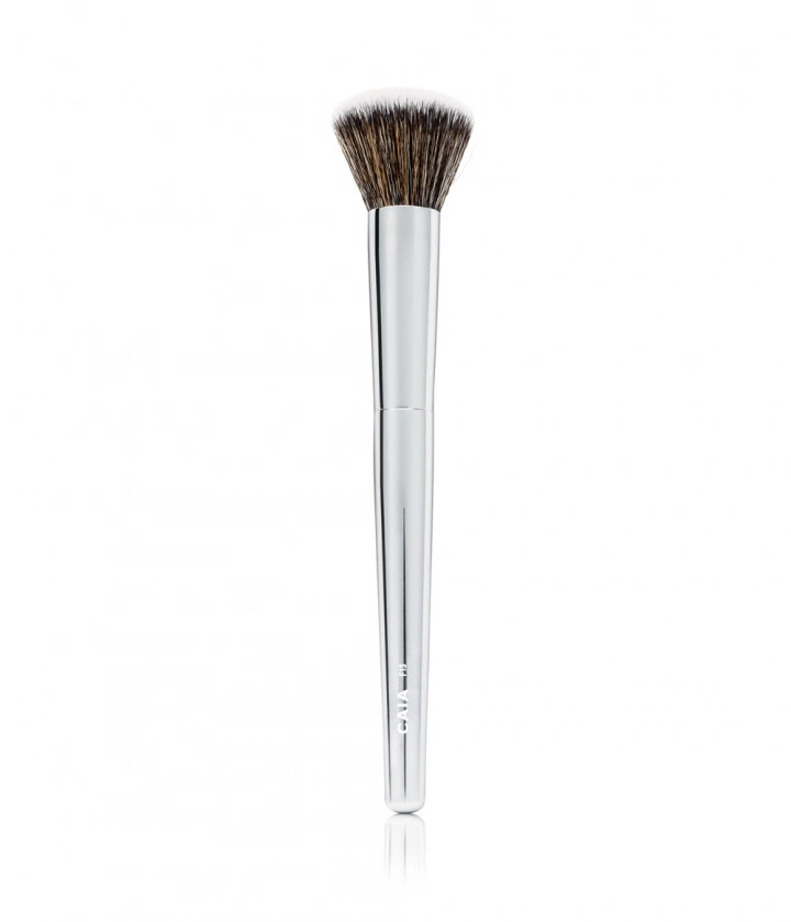 DOMED BUFFER FOUNDATION BRUSH 13 | CAIA Cosmetics US