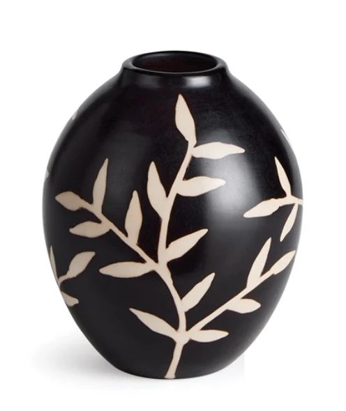 Dayana Vase | House of Blum