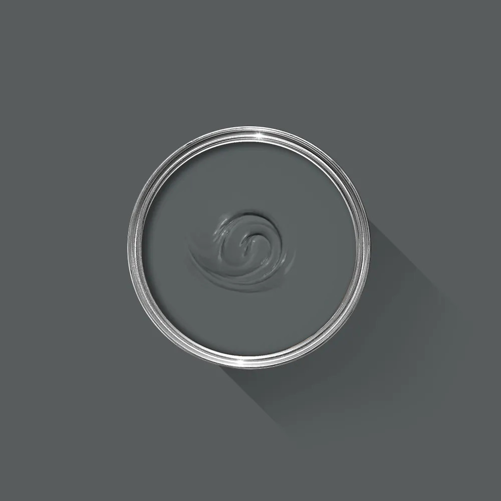 Hopper Head | Farrow & Ball (US)