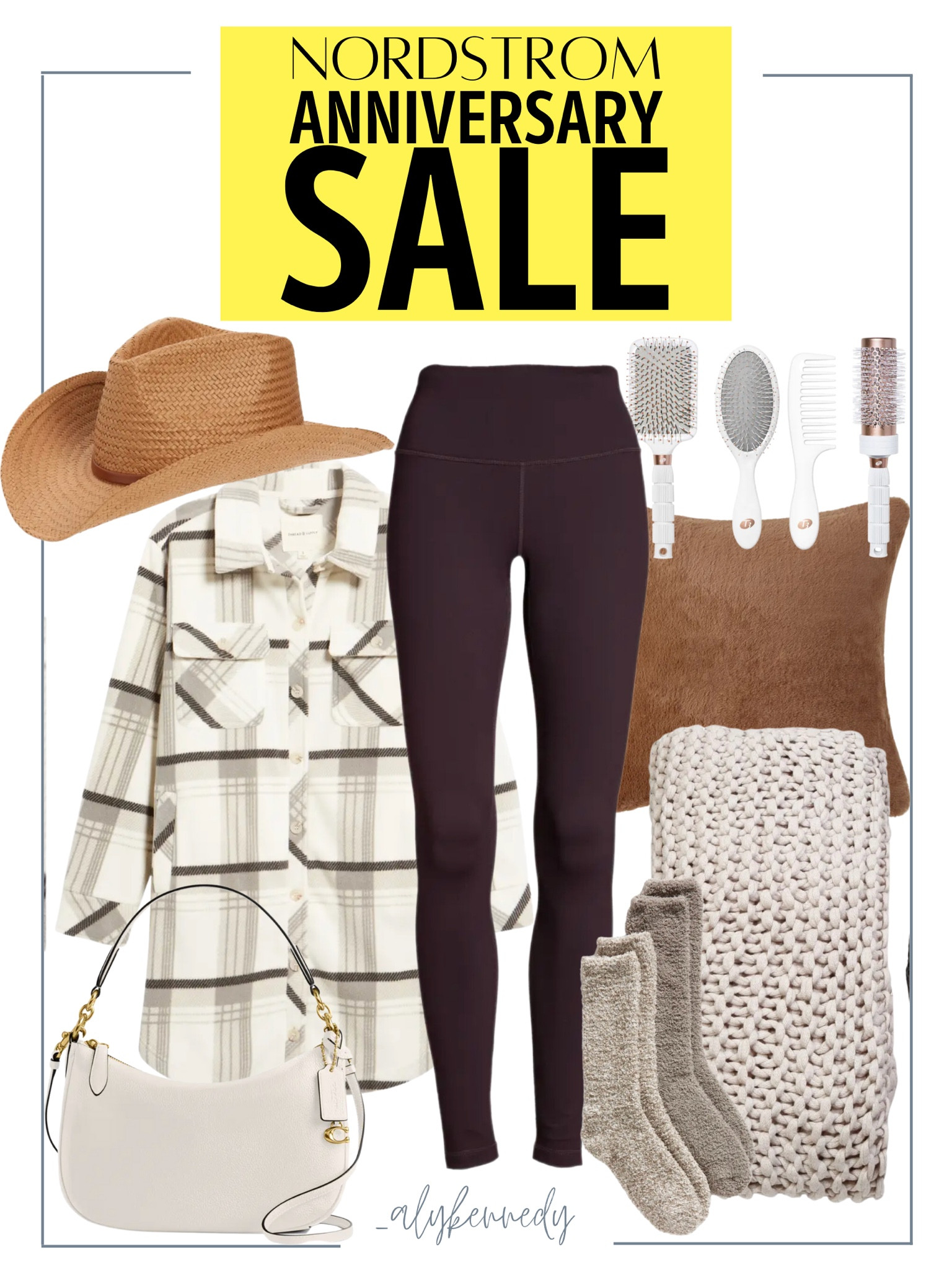 Nordstrom anniversary sale, nsale, fall style, fall outfits, plaid, shacket, button down, cowboy, western, country concert, knit blanket, barefoot dreams

#LTKsalealert #LTKtravel #LTKxNSale