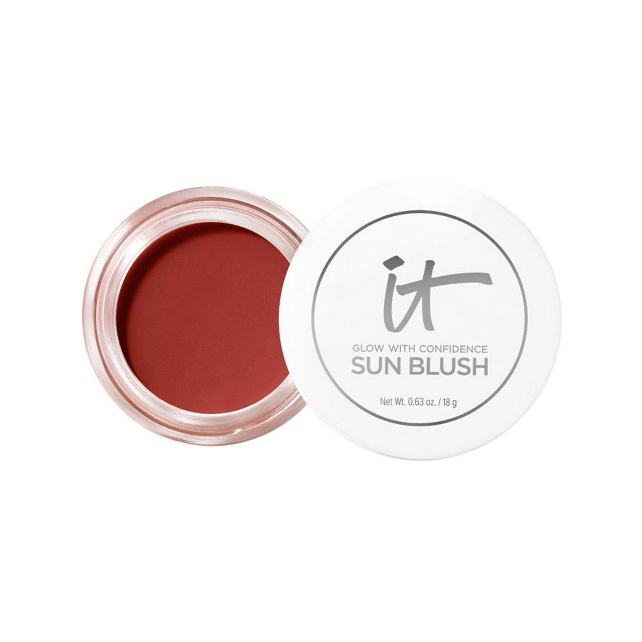 Glow With Confidence Sun Blush | Brown Thomas (IE)