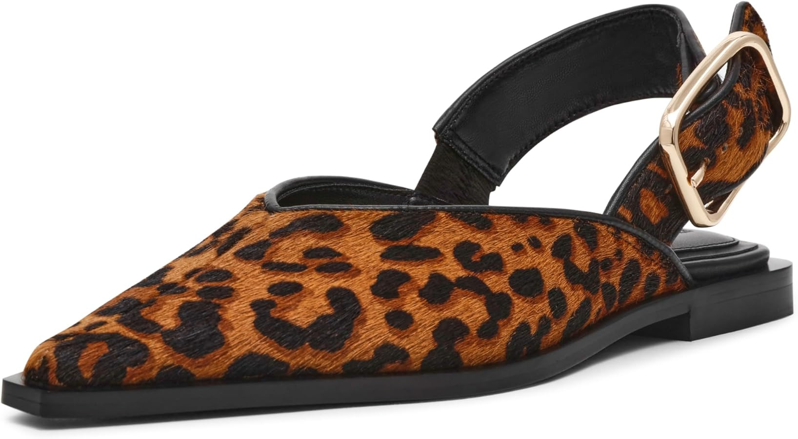 Steve Madden Womens Shay | Amazon (US)