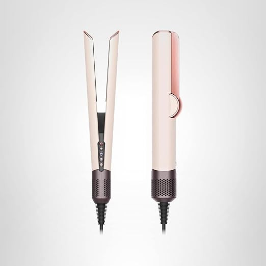 Dyson Airstrait™ Straightener | Amazon (US)