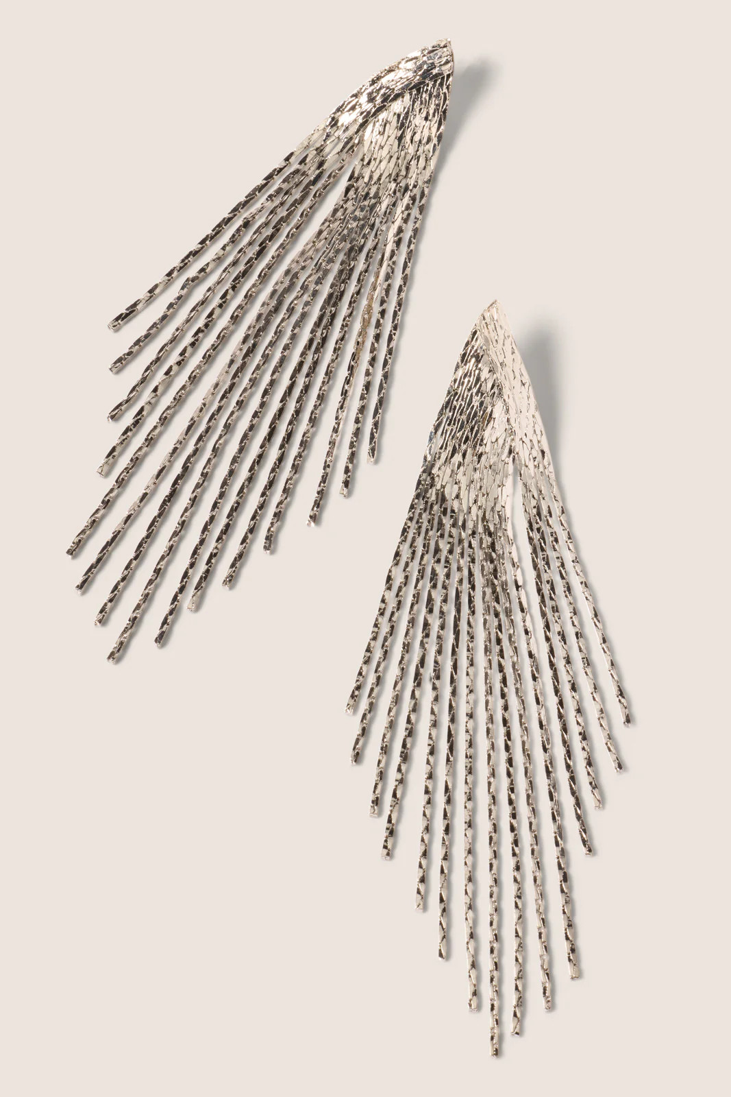 Kelsea Party Earring | Evereve