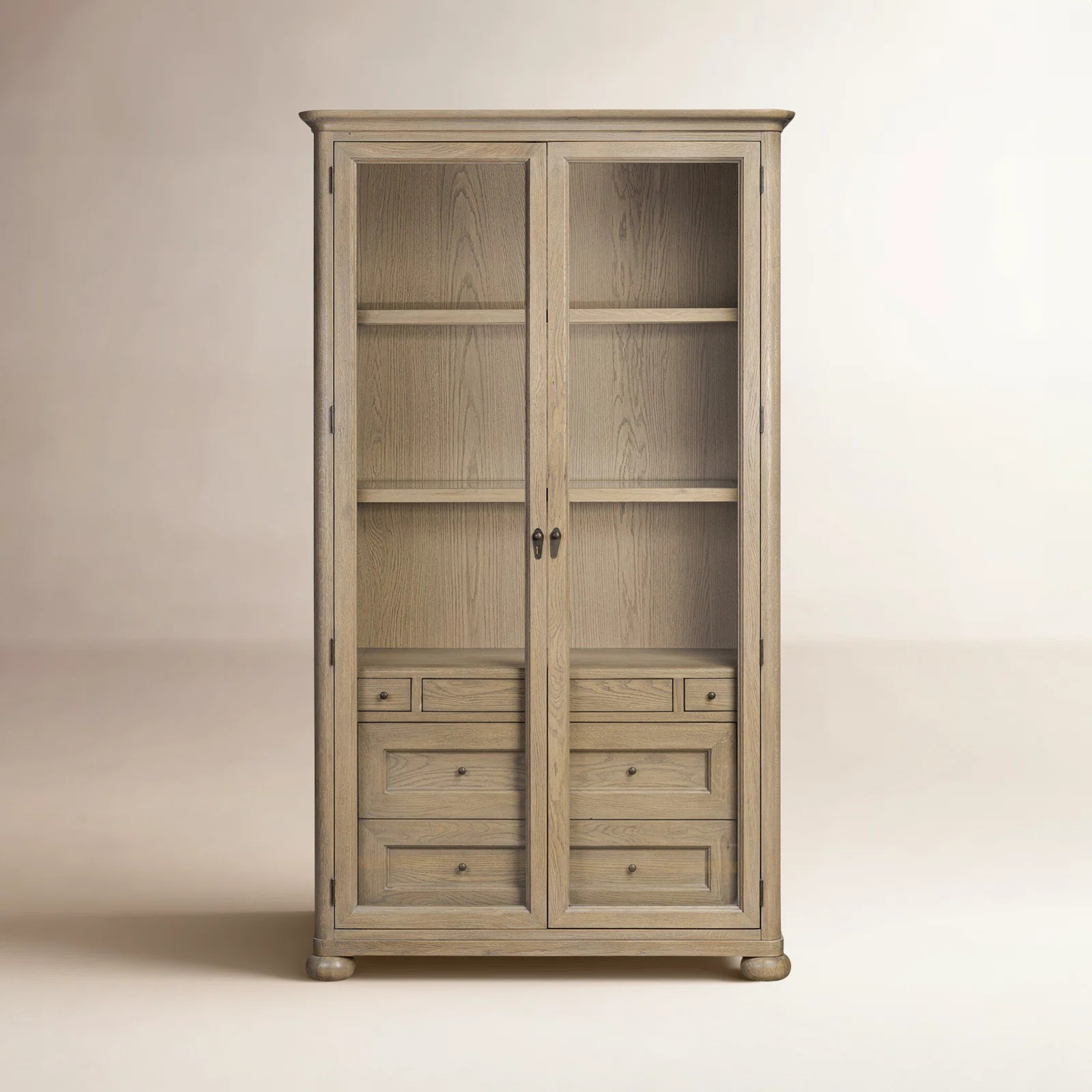 Sussex Cabinet | Birch Lane