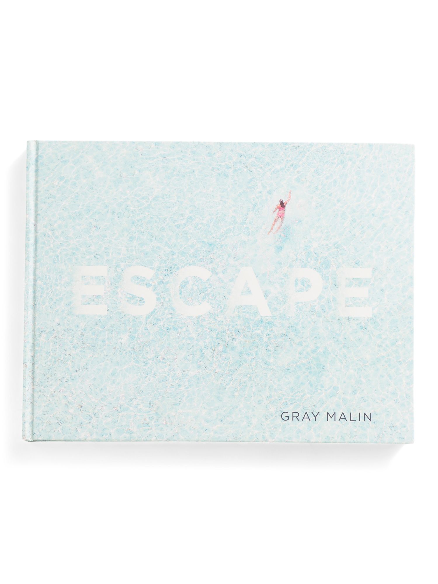Escape Book | Pillows & Decor | Marshalls | Marshalls
