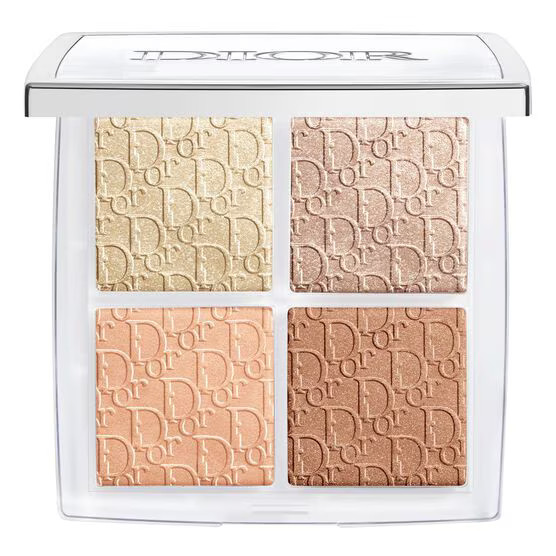 paleta de iluminador dior backstage | Sephora (BR)
