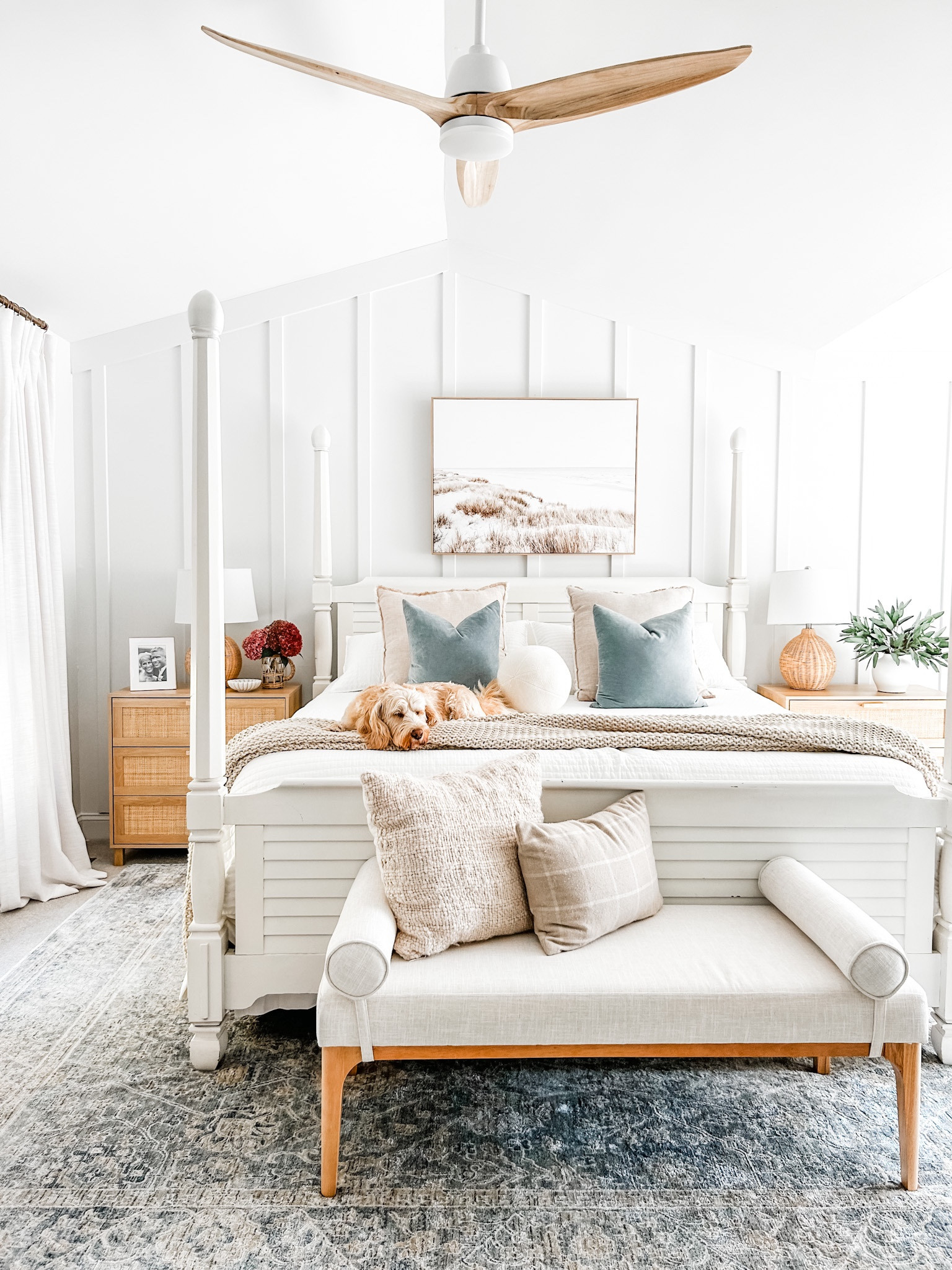 Target Circle Week Favorites on sale!

End of bed bench
Upholstered bench 
Chunky knit throw blanket 
Bottom of the bed blanket
Casaluna Chunky Knit Bed Blanket Natural
Bench with Bolster Pillows Threshold by Studio McGee.
Bedroom decor
Master bedroom decor
Amazon bedding
Oversized nightstand
Pinch pleat curtains 
Bedroom curtains


#LTKSummerSales #LTKHome #LTKSaleAlert