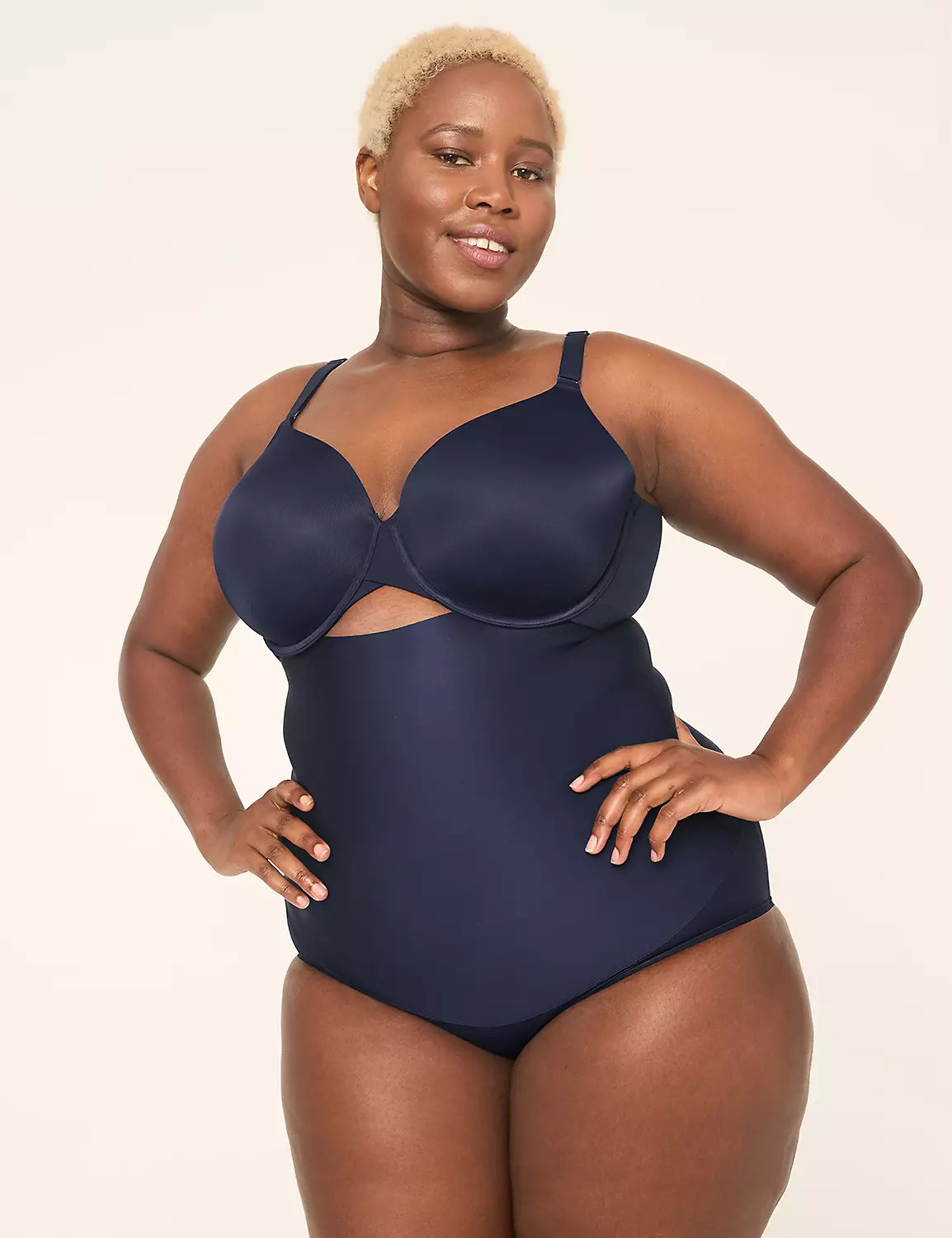 $22.50 | Lane Bryant (US)